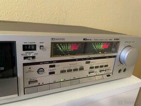AIWA M800 - 7