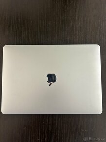 MacBook Air M1 2020 - 7
