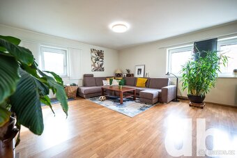 Prodej rodinné domy, 390 m2 - Karlovy Vary - Stará Role - 7