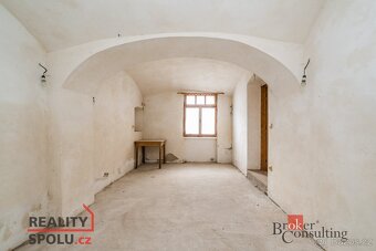 Prodej, domy/rodinný, 450 m2, 58261 Česká Bělá, Havlíčkův Br - 7