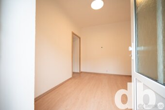 Pronájem bytu 1+kk, 60 m2 - Nejdek, Nerudova ul. - 7