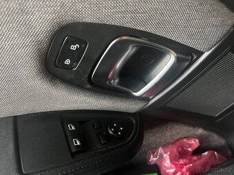 Bmw i3 - 7