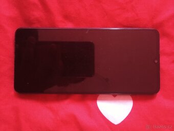 Samsung a12 - 7