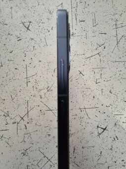 Vivo V23 5G, 12/256GB, black 1 rok záruka faktura, DPH - 7