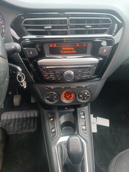 Peugeot 301 1,6hdi 68kw - 7