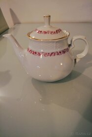 Porcelánová sada THUN Czechoslovakia Natalie 10 - 7