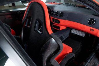 Ferrari 360 Challenge Stradale - 7