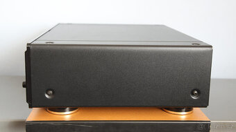 Denon DCD-1450AR black - 7