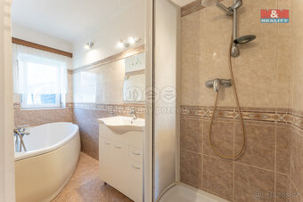 Prodej rodinného domu, 129 m², Mnichovo Hradiště - 7