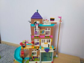 Lego - 7