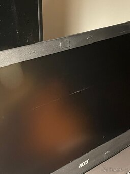 Acer Aspire V5-591G-5014, GTX950 4gb - 7
