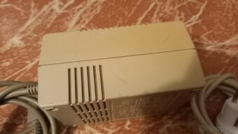 Napájecí zdroj k Amiga 500, 600, 1200 (2) - 7