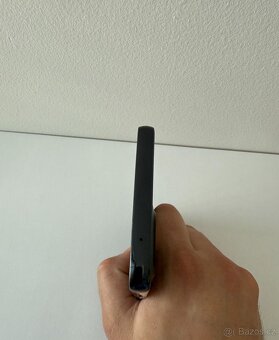 Samsung Galaxy A53 5G 128 GB Černý | SM-A536B/DS - 7