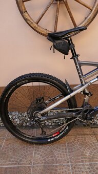 CELOPERO Specialized FSR Comp - 7