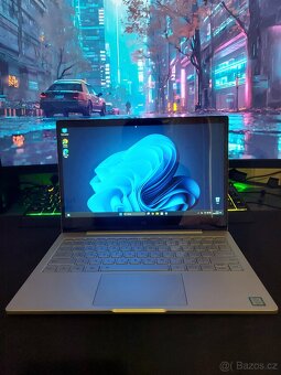 Xiaomi Mi Notebook Air 12.5" - 7