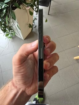 iPhone 13 PRO 128GB - 7