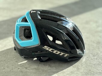 Scott Centric Plus - 7