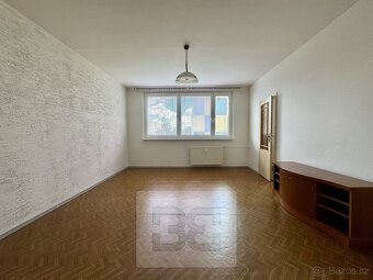 Pronájem bytu 3+1 72 m2, Olomouc - Neředín, ev.č. N08201 - 7