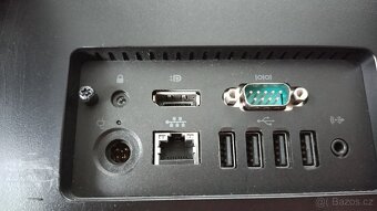 HP ProOne 400Gi 23"/8GB/W10Pro - 7