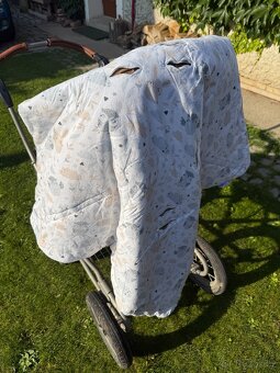 Inglesina Magnum - 7