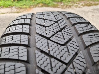 225/60 r17 zimni pneumatiky 225 60 17 225/60/17 - 7