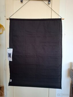 Nový adventní kalendář zn. Butlers - 7