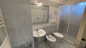 Prodej bytu 3+kk 100 m², via Europa, Silvi, Itálie - 7