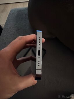 IPhone 13 Pro 256gb - 7