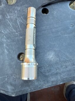 Kancelářský výprodej,do pokoje,domácnost,ceny v textu - 7