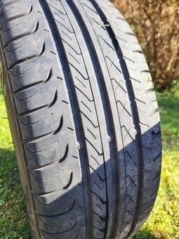ALU 5x112 R16 - 7