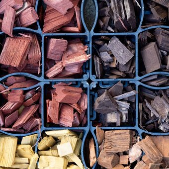 Plastová zatravňovací dlažba - 7