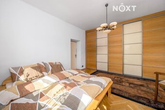 Prodej Rodinný dům, 300㎡ - 7