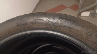 255/45/20  255/45 r20 - 7