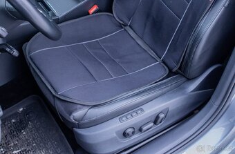 Škoda Superb Combi 1.6 TDI STYLE / PREVERENÉ - 7