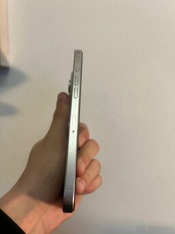 IPhone 15 pro Max - 7