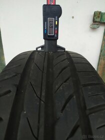 Letní sada Matador 185/65R15 88t - 7