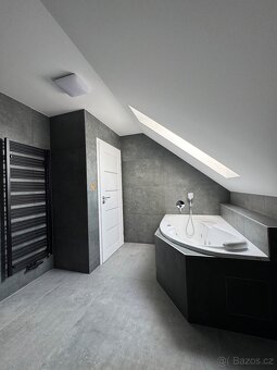 Prodej rodinného domu 181 m², pozemek 593 m² Polepy u Kolína - 7