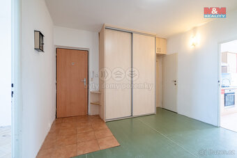 Prodej bytu 3+1, 76 m², Ostrava, ul. Jičínská - 7