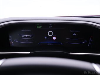 Peugeot 508 1,6 GT-LINE PureTech CZ 1.Maj. (2019) - 7