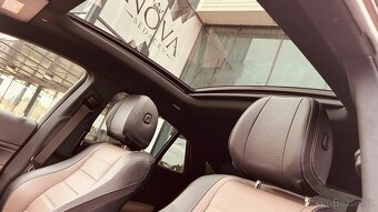 Mercedes Benz GLE400d COUPE 4 MATIC AMG DPH PANO... - 7