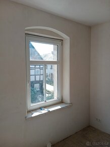 Řemeslné a stavební práce - 7