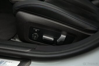 BMW 320i Individual°M-Packet°V ZARUKE°Laser°Widescreen° - 7