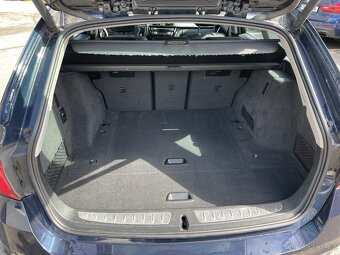 BMW 320d Xdrive touring F31 LCI Sportline - 7