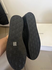 Tenisky Calvin Klein - nové - 7
