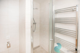 Pronájem, kancelář, 51 m2, Na moklině, Praha - Řepy - 7