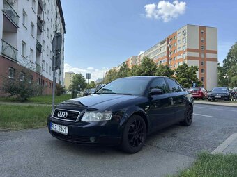 Prodám - 7