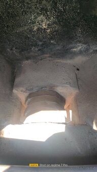 Kotel Atmos - 7
