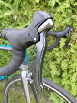 Giant TCR Advanced 3 - 7