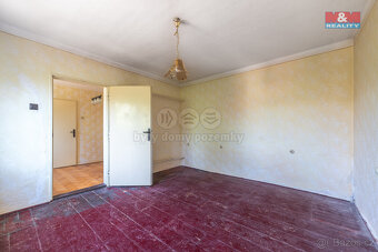 Prodej rodinného domu, 90 m², Halenkovice - 7