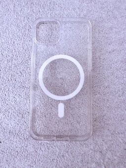 Kryty iPhone 13 - 7